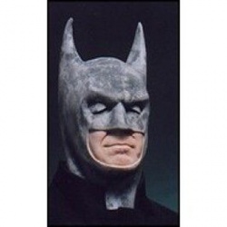 Maska Batman - deluxe